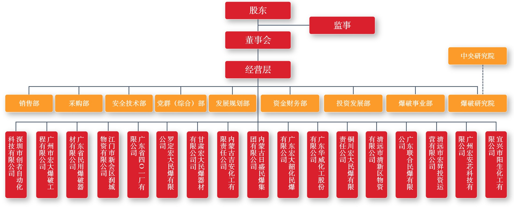 联想截图_20240620140717.png